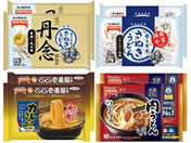 �e�[�u���}�[�N/���ǂ񂨎����Z�b�g 4��~�e2��