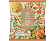 mikata/���Y�ʂ��؃~�b�N�X 250g