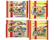 �}���n�j�`�� ���񂩂��D���K��!���񂩂����[�����~���񂩂��Ă����� 4��Z�b�g(�e2��)(���l�E���тƖ�؁E�C�N�E�ܖ�)