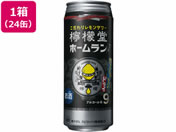 RJER[ EG z[J~\ 500ml 24