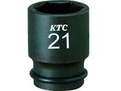 KTC/9.5sq.CpNg`p\Pbg(Z~fB[v)22mm/BP3M-22TP