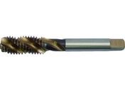 IS/コバルトスパイラルタップ M12×1.75/COSPT-M12X1.75