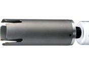 �n�E�XB.M �T�C�f�B���O�E�b�h�R�A�{�f�B150mm SWB-150