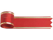 �T�T�K��/���{�� �C�u �� 18mm�~10m/50-7412