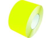 HESKINS/アンチスリップテープ Safety Grip 100×18.3m 黄色