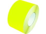 HESKINS/A`Xbve[v Safety Grip 100~18.3m F