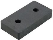  p`  ٕtFCg 11pbN MGH-58