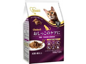 アース・ペット/FC おしっこのケア 成猫 1歳 1050g