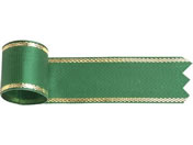 �T�T�K��/���{�� �C�u �� 18mm�~10m/50-7413