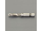 GXR/h^bv HSS M10~1.5/EA829CG-10