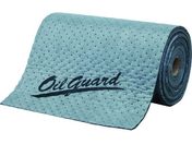 SWS/Oilguard[ 2301S/721006