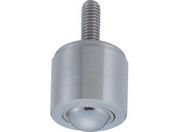 FREEBEAR/フリーベア 切削加工品下向き用 オールステンレス製 S-6D/S-6D
