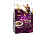 アース・ペット/FC おしっこのケア 成猫 1歳 350g