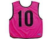 e/Q[xXg usN 10g/GB0113PK