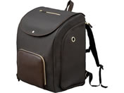 ACXI[}/OłybgbN uE/P-MPR350