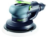 FESTOOL _uANV GA[T_[ LEX 3 150^7 575077