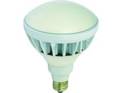 日動/LED交換球 ハイスペックエコビック20W E26 昼白色/L20W-JW110-50K