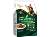 アース・ペット/FC おやつが好きな子 成猫 1歳 1050g