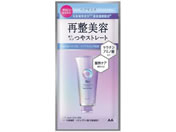 }_/V[hG A[C[ yAwA}XN gCA