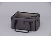 ACXI[}/ybghCu{bNX uE/PDFW-50