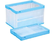 �򕌃v���X�`�b�N�H��/���X ���^�܂�R�� �W�Ȃ� 50L �u���[����