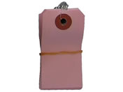 ���^�J���C�N �s���N �j���t�����׎D 2000�� #99165