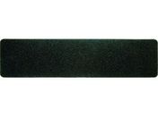 HESKINS/A`Xbve[v Safety Grip 150~610mm 