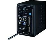 iJjV/Rg[(7720)/E2280