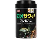CgXC JTNb!v~A 105g