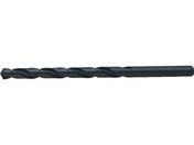 三菱K/BTSD ブリスターパック鉄工用 ハイスドリル 11.8mm(1本入)/BTSDD1180