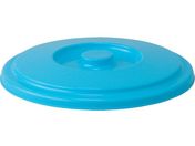 TRUSCO/GR|oPcW 13L/RBK-13F