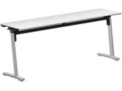 G)RN/tbve[u J[ zCg r W1800~D450