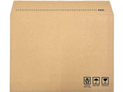C Ѓ_ 300 KDU01CP