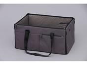 ACXI[}/ybghCu{bNX uE/PDFW-60