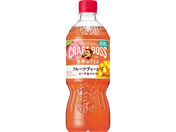 Tg[/Ntg{X t[ceB[G[h 600mL