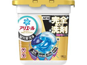 P&G/AG[WF{[v p[ { 9