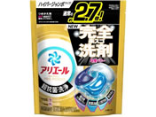 P&G/AG[WF{[v p[  nCp[W{ 24