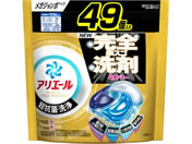 P&G/AG[WF{[v p[  KW{ 49