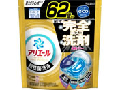 P&G/AG[WF{[v p[  K 62