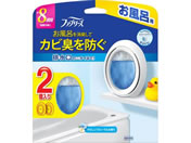 P&G/t@u[Y CphJr t[̍ 2pbN