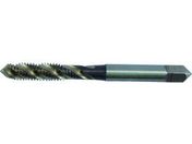 IS/コバルトスパイラルタップ M4×0.7/COSPT-M4X0.7