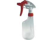 TRUSCO/スプレーガン 500ml 自在タイプ/TSG-500G