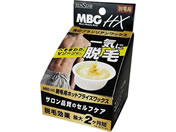 O MBG HX EїpzbguCYbNX 40g