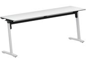 G)RN/tbve[u J[ zCg W1800~D450