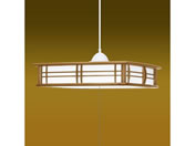 タキズミ/LEDペンダントライト オリジナル/TRV85044