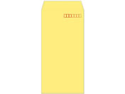 C 3J[Ntg N[ 85g^m2 1000 N3S421