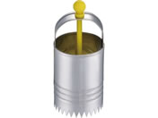 gR}/}` 60/HA-60