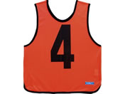 e/Q[xXgWjA 10Zbg/GB0212KO