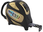 KDS/ダブルジーEVО19巾5.5m/GGEVO19-55