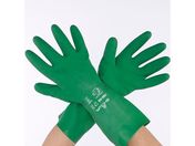 �G�X�R [L 330mm] ���(������) EA354BD-123